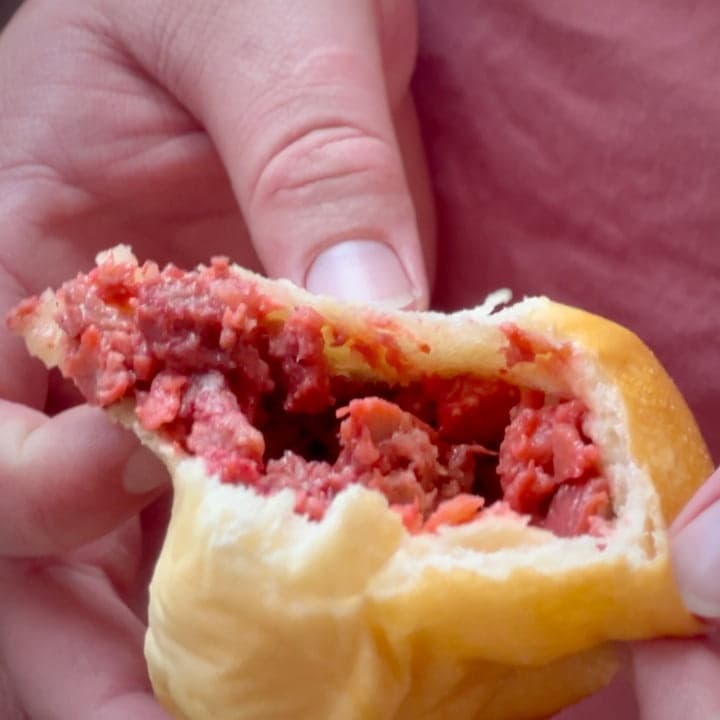 Honolulu Chinatown Food Tour