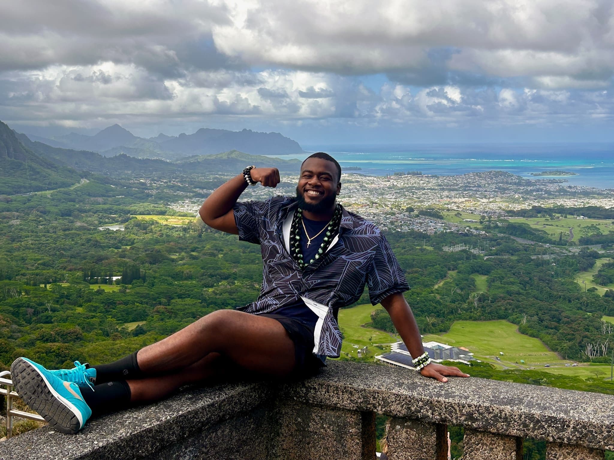 Private Turtle Bay Island Explorer Tour