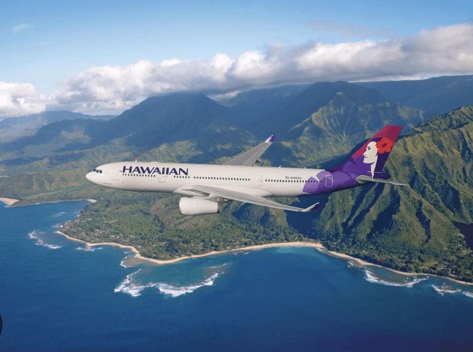 Airport Pickup & Drop Off