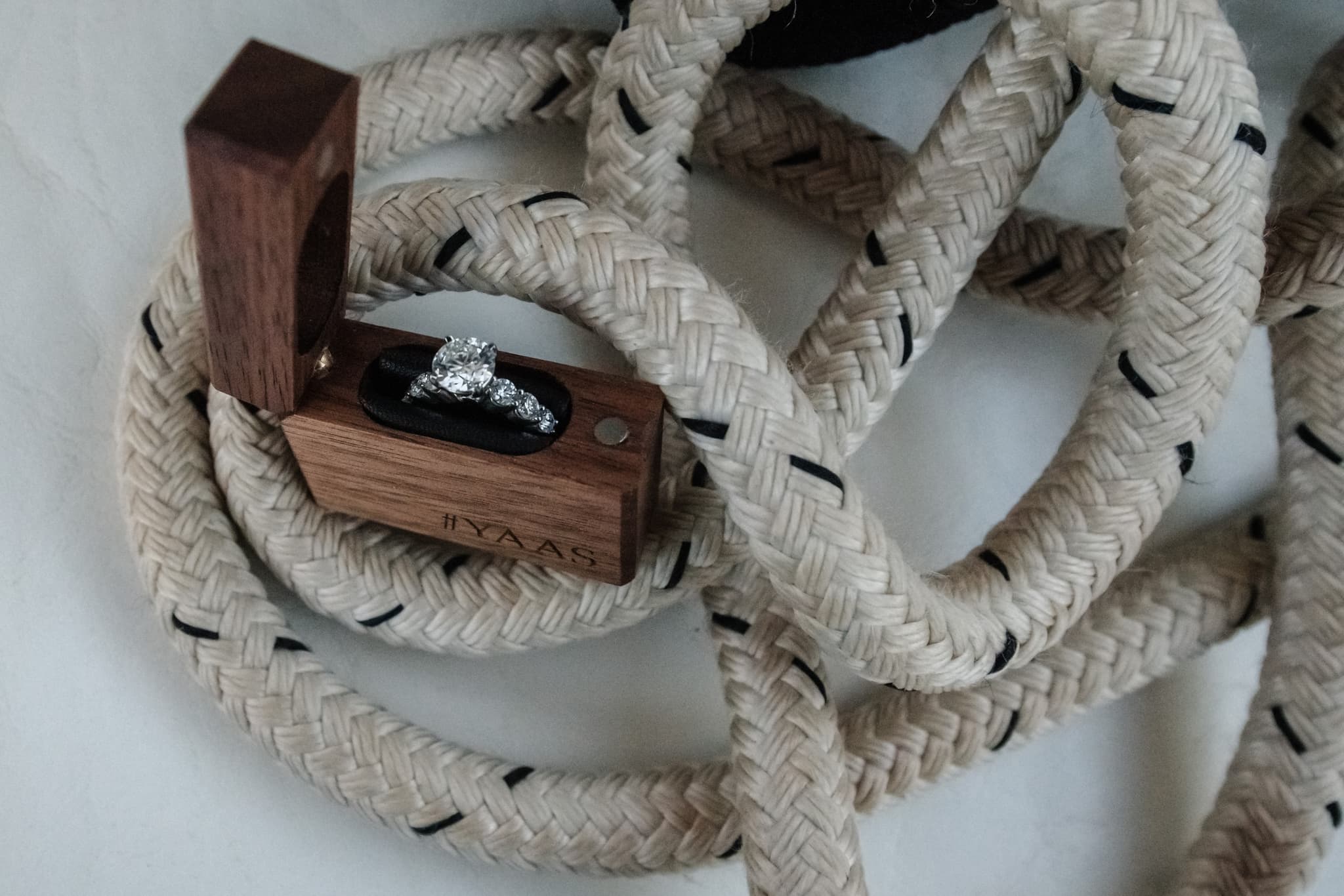 Private Sunset Charter • Catamaran Artemis