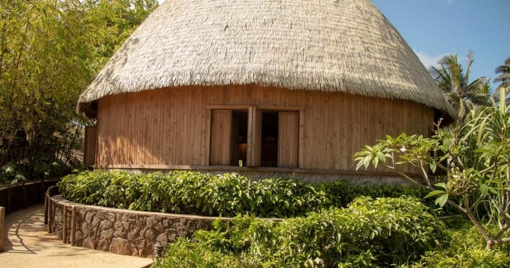 Polynesian Cultural Center and Pearl Harbor Tour From Big Island  - Kona