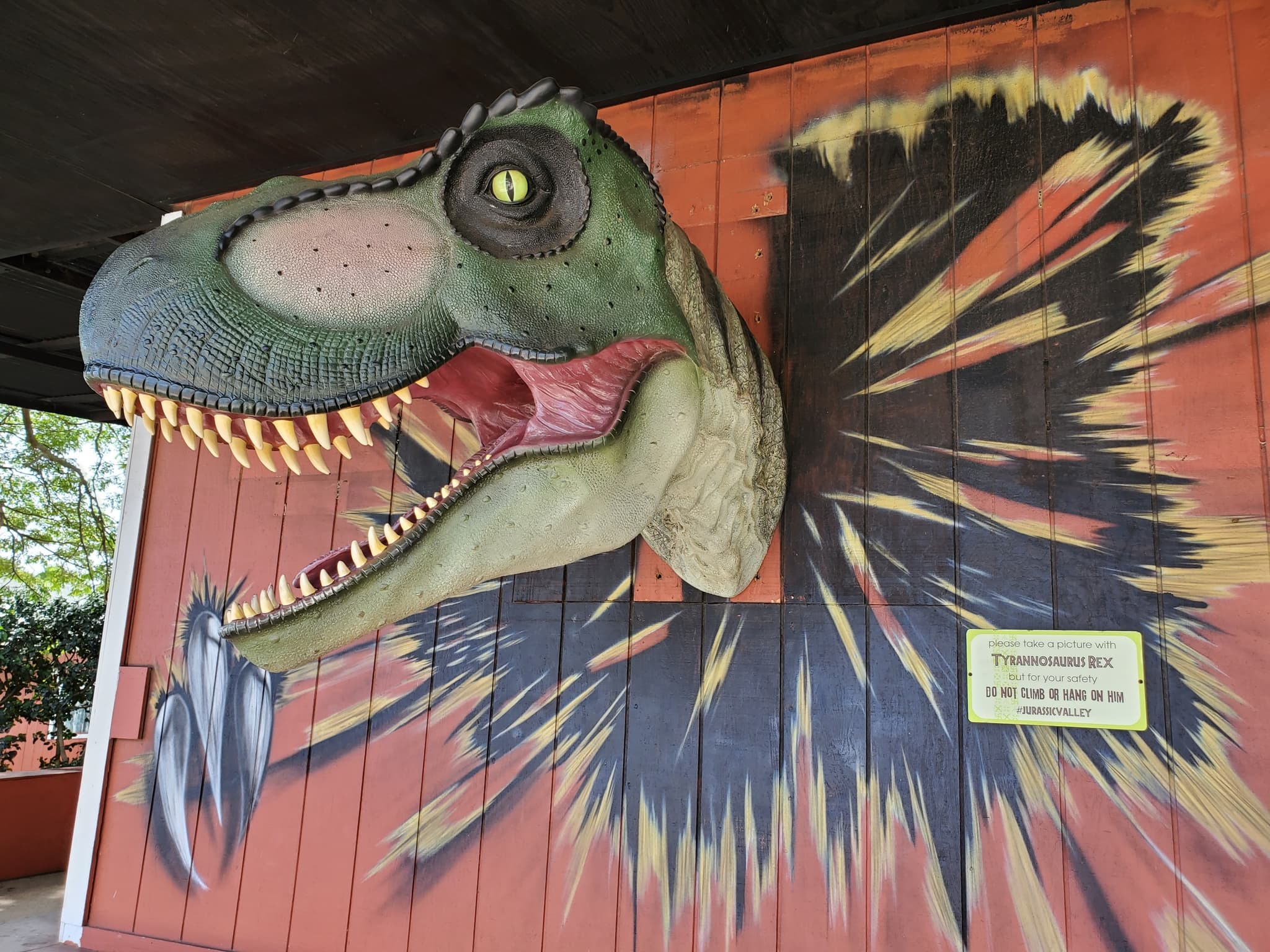 「One-Way Transfer」Waikiki Hotels  ⮕ Kualoa Ranch