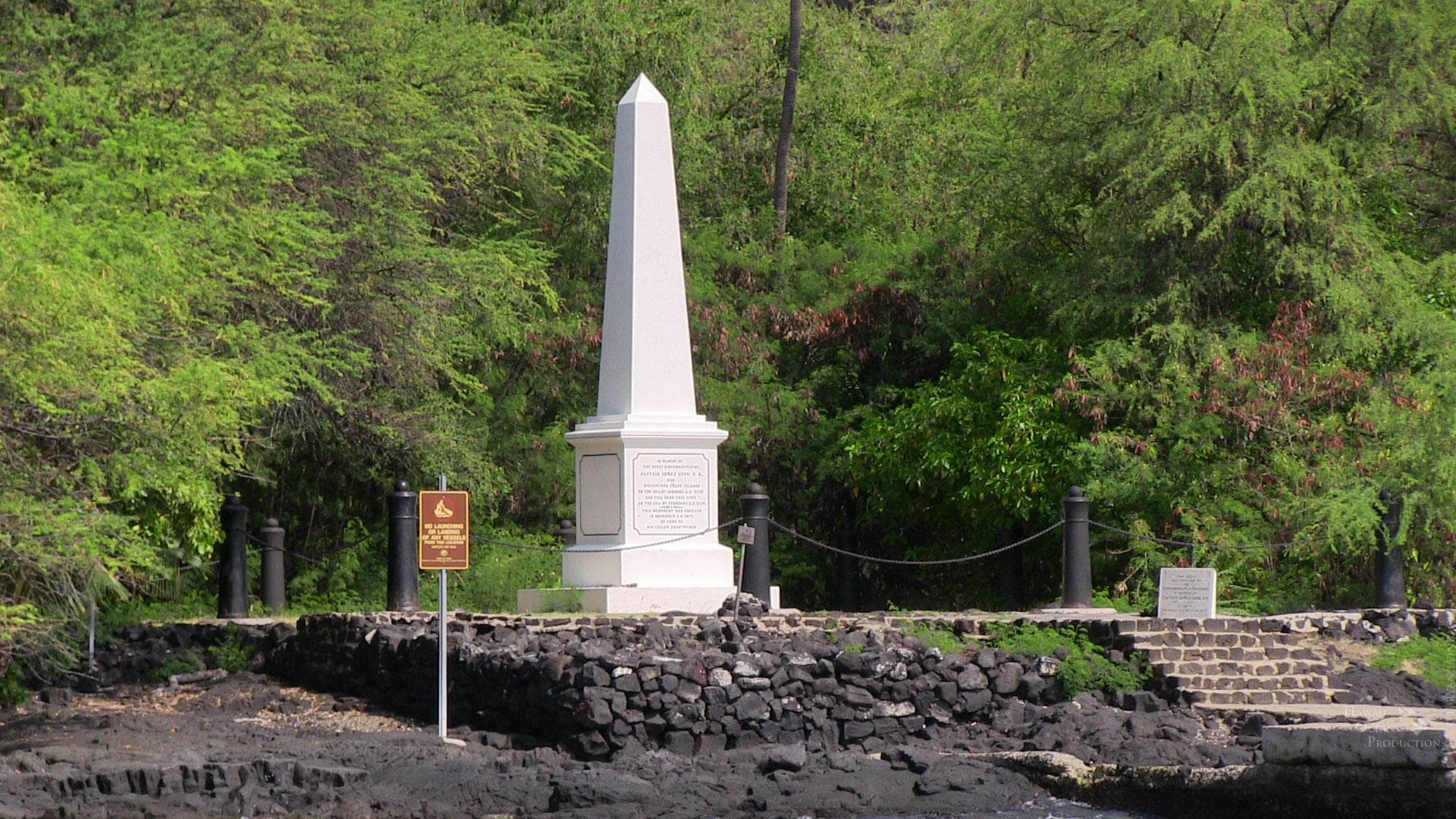 Afternoon Kealakekua Bay Snorkel