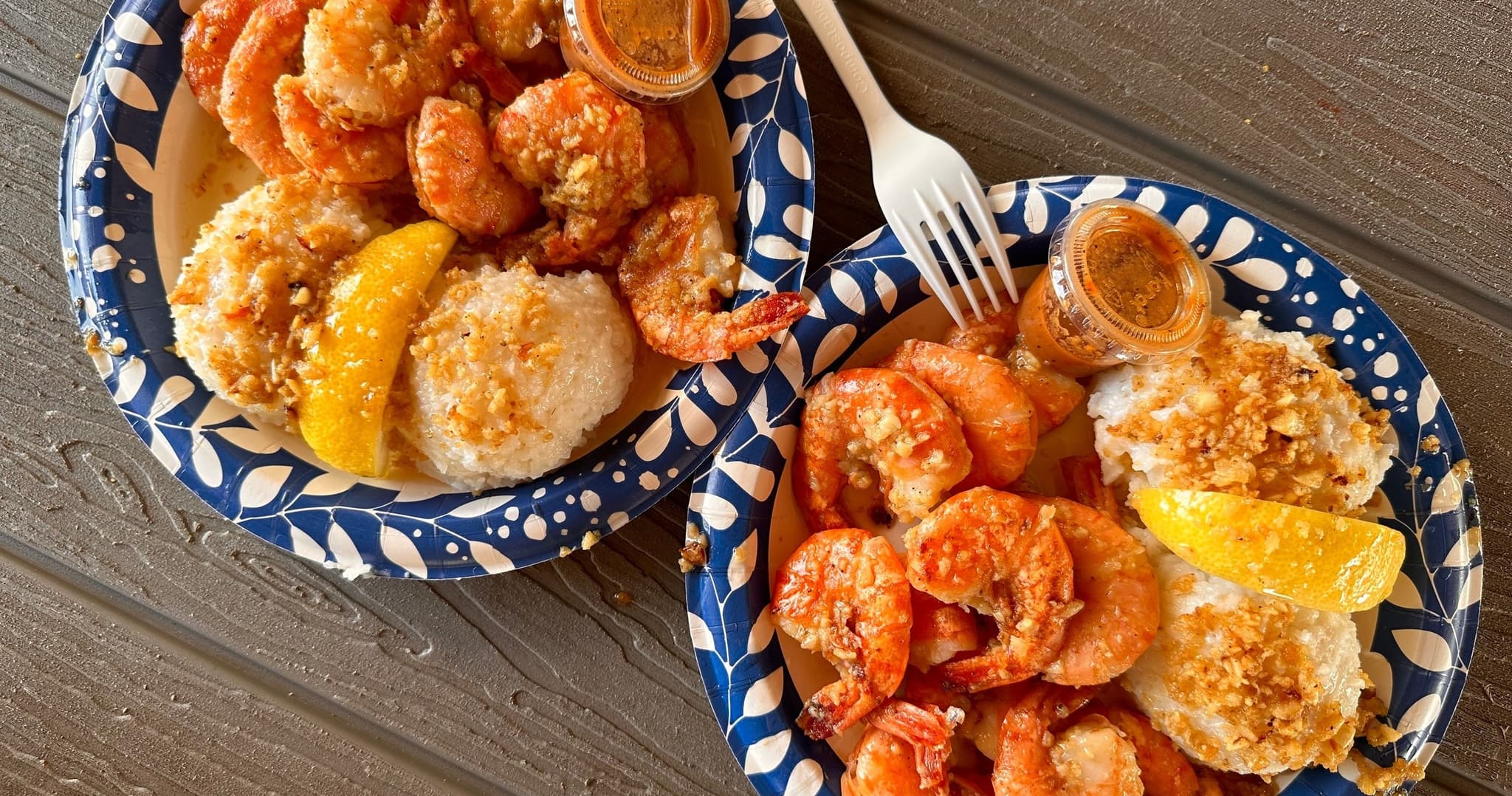 Grand Circle Island Tour