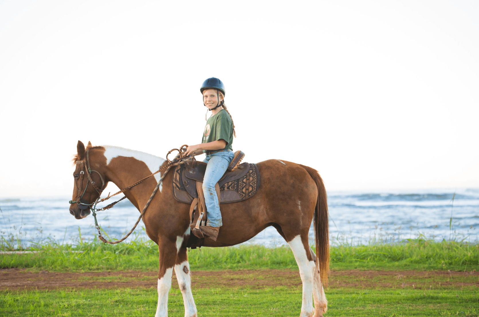Private Parties at The Cabanas