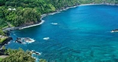 Rent-a-guide - Private Tour