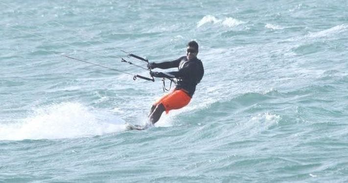 Beginner Private Lesson