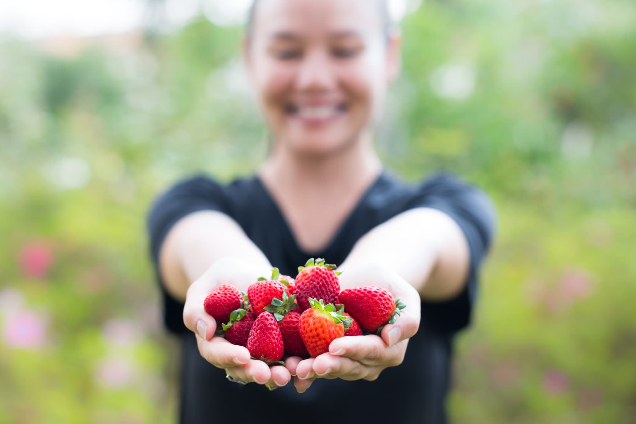 Private Iao Valley/Upcountry Farm VIP Tour Large Group - Full Day