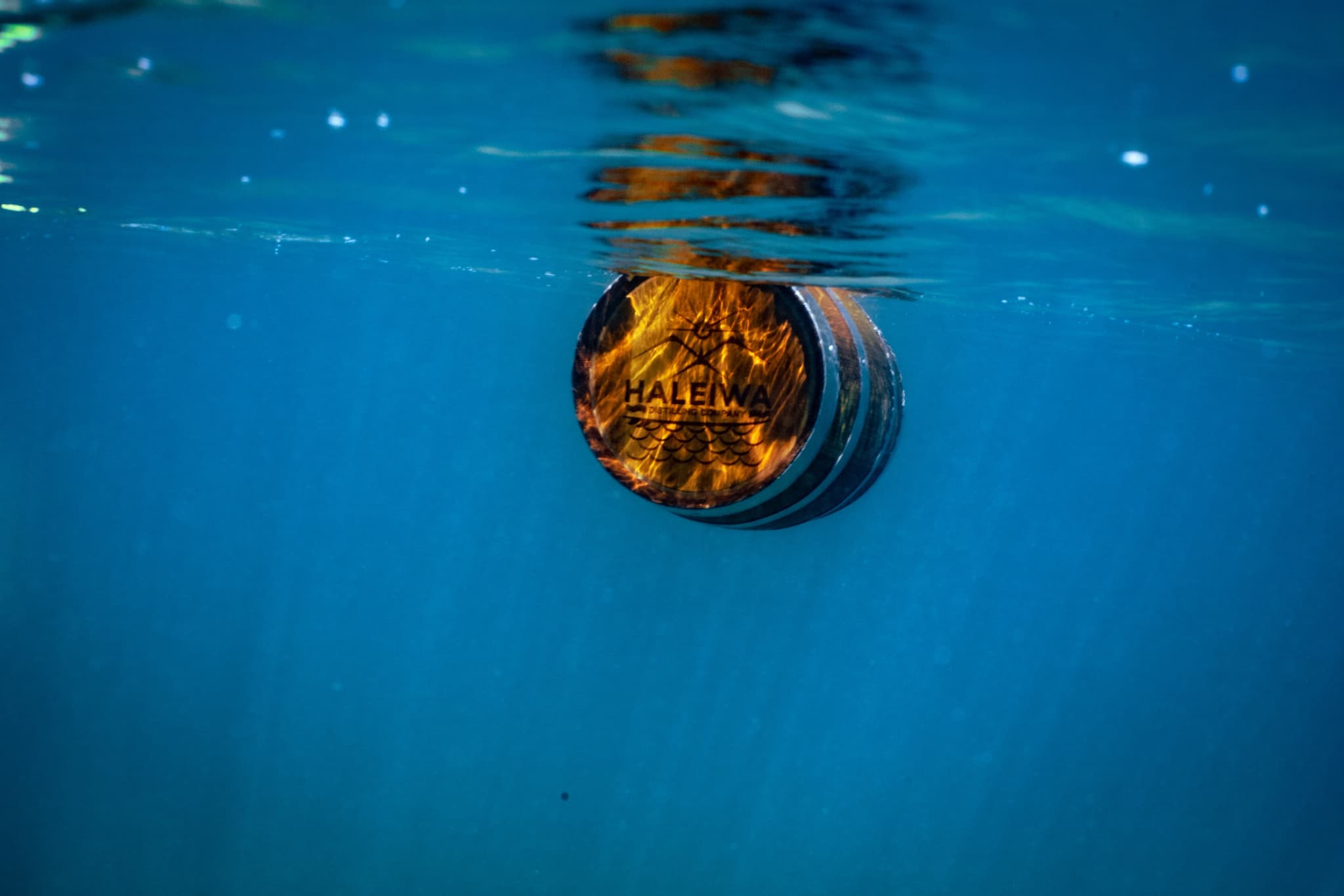 VIP Experience with Private Tour, Cocktail and More