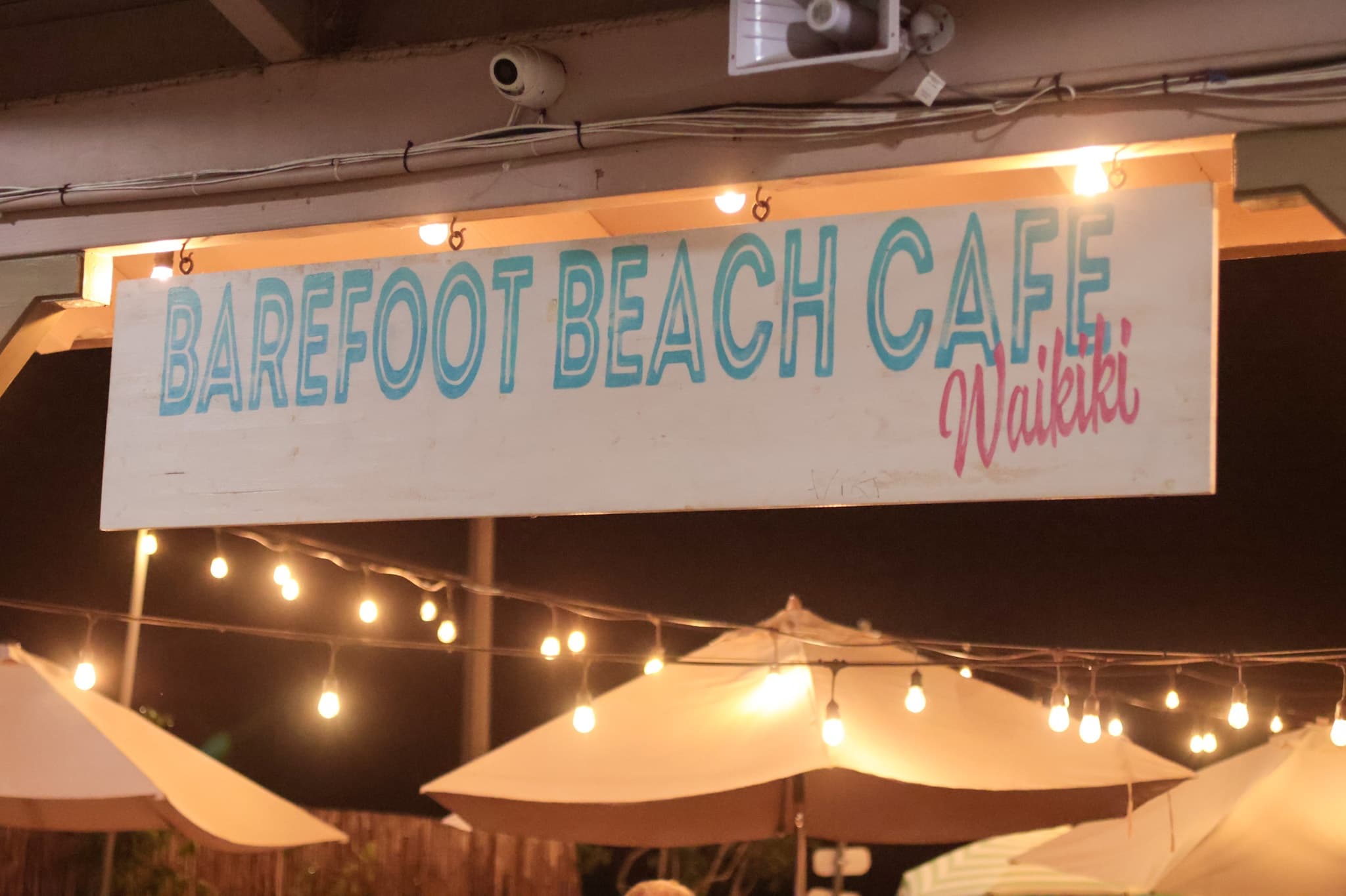 タンタラスのディナー付きプラン（土～木）