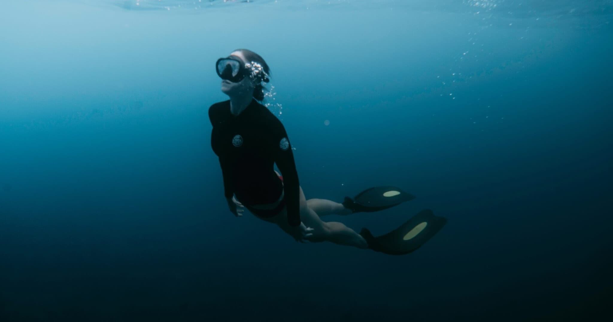 Private Snorkel Tour from Shore