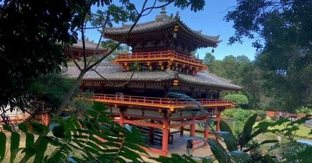 Full Day Private Circle Island Tour