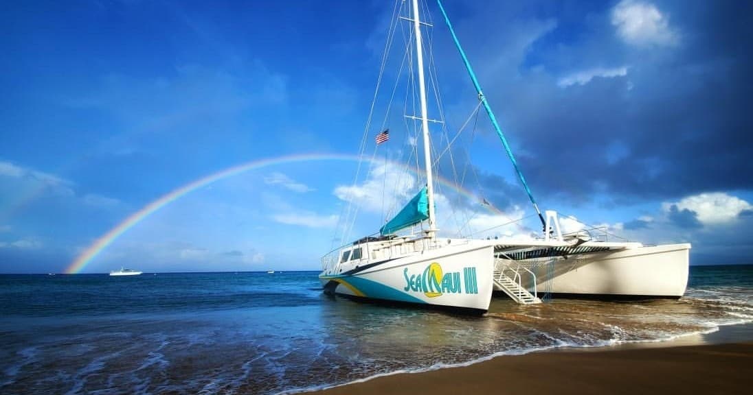 Premium Sunset with Dinner