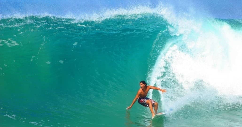 Pearl Harbor Oʻahu Circle Island Tour From Kaua'i