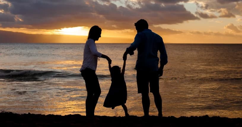 Hele Hele - 90 Min Photoshoot