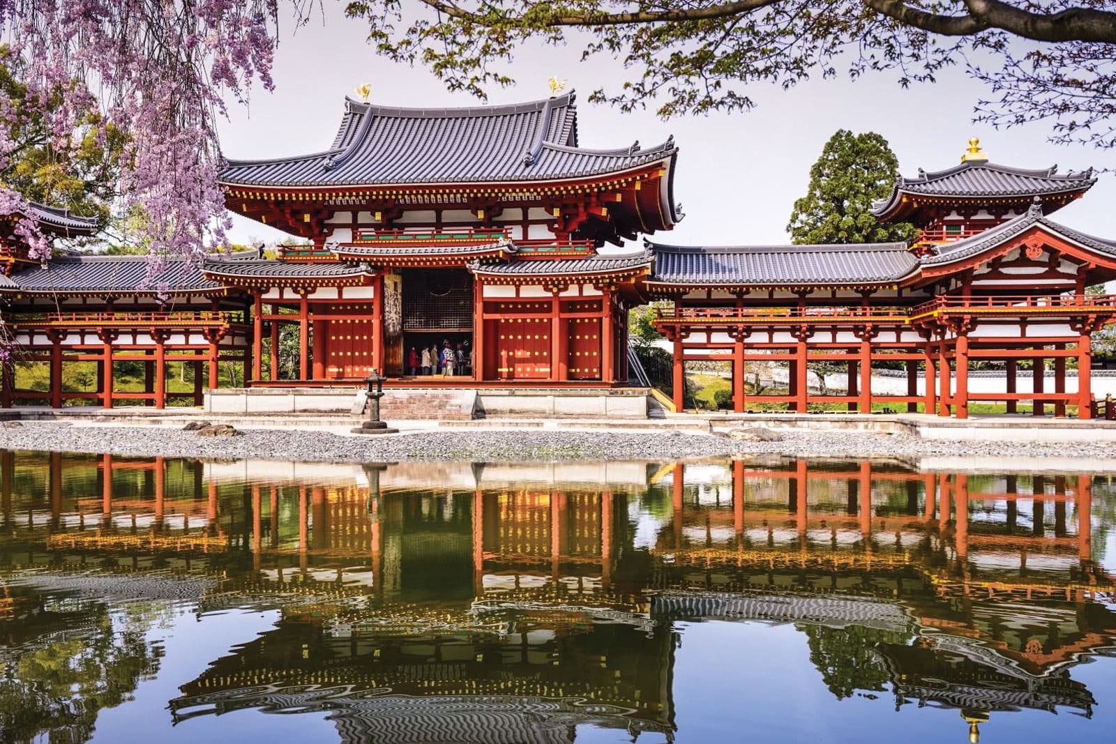 PRIVATE Premium Circle Island Tour (12 Stops)