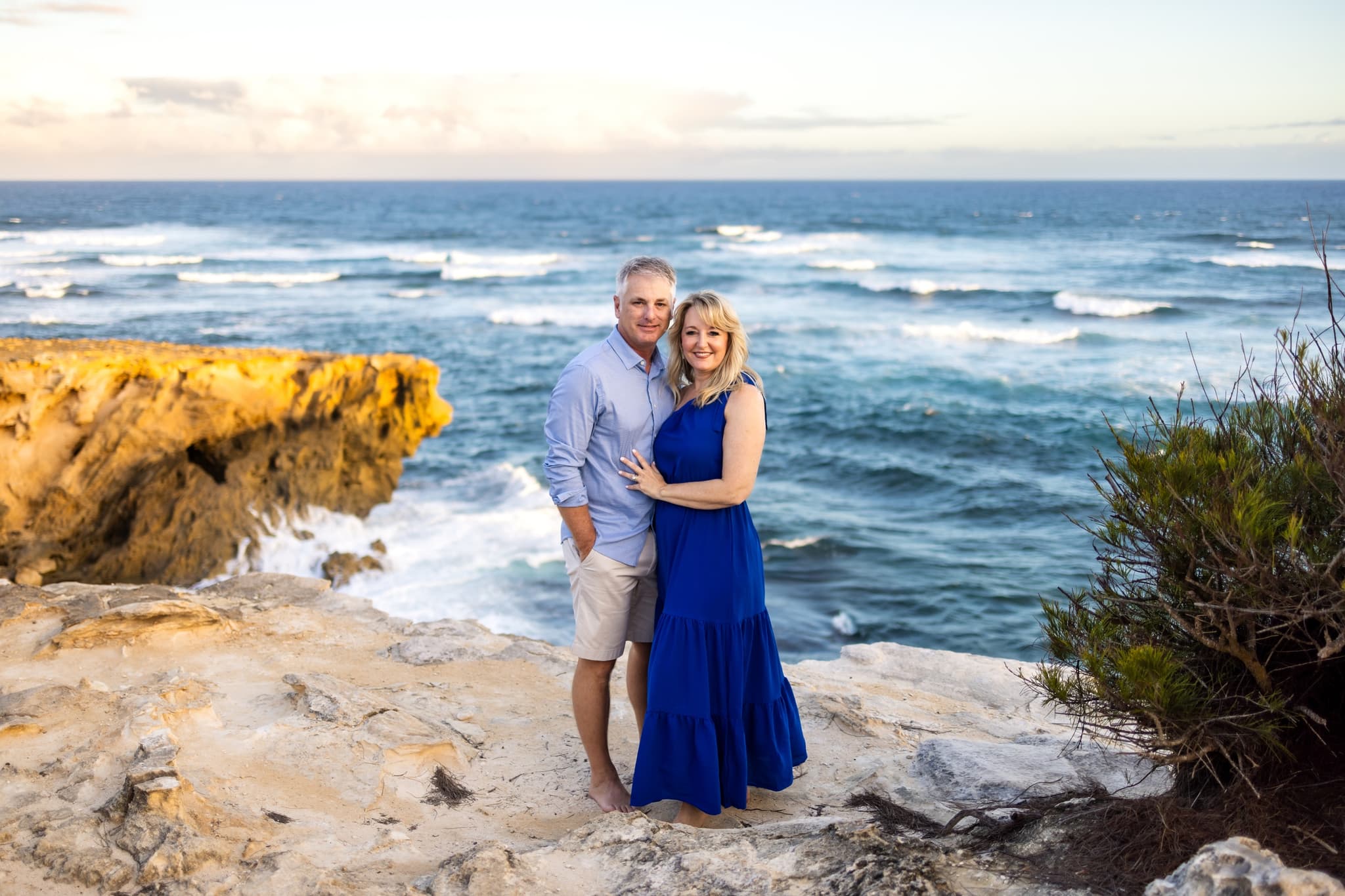 60 Minute Photo Shoot - Kauai