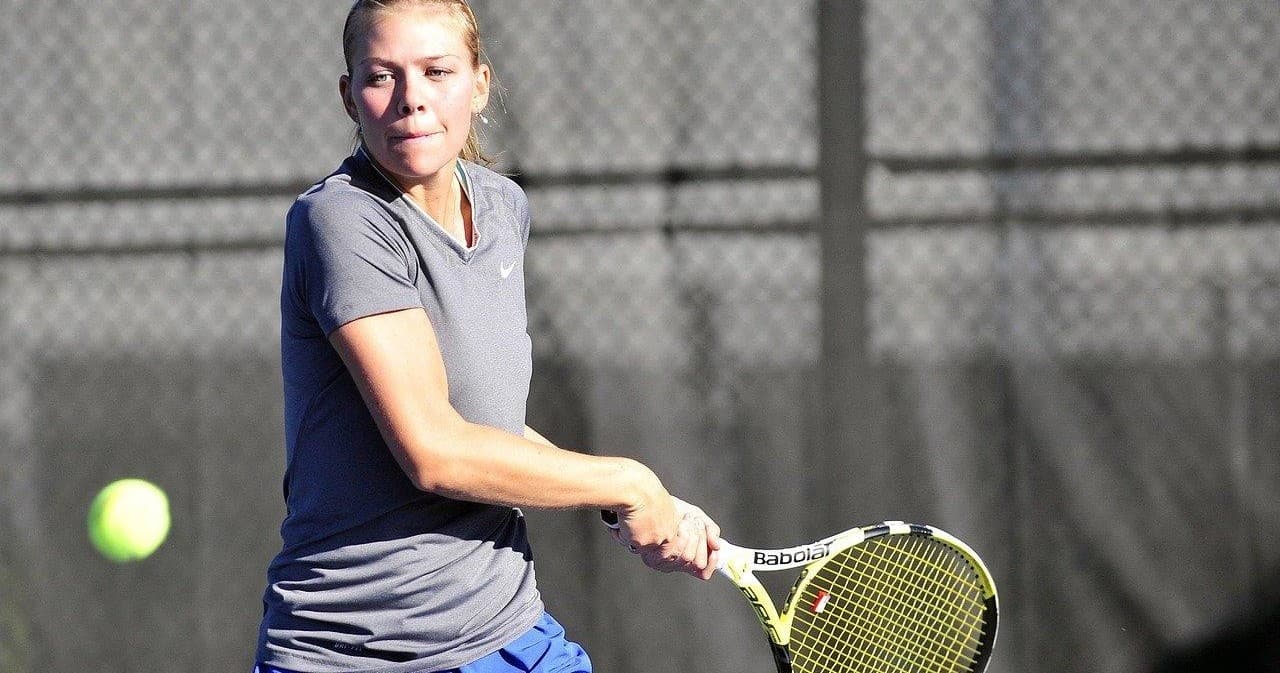 OTA World Class Private Tennis or Pickleball Lesson