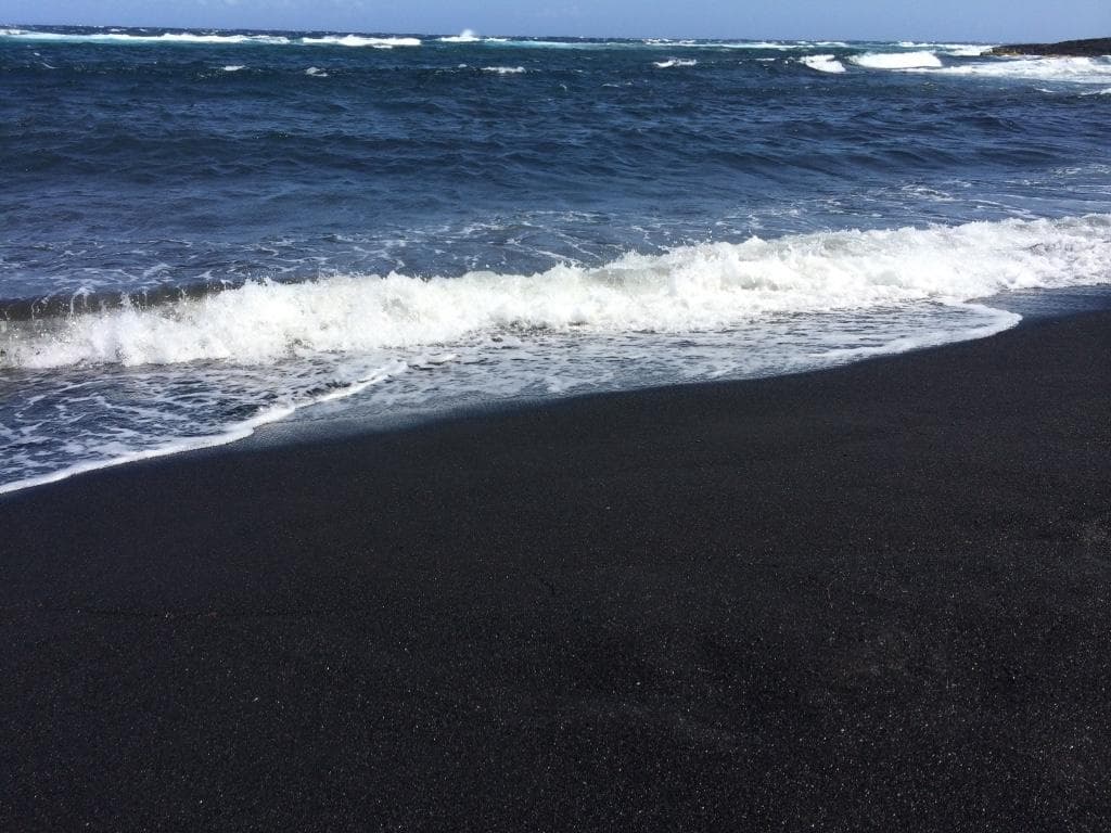 Ultimate Circle Island Explorer (Kohala Pick up)