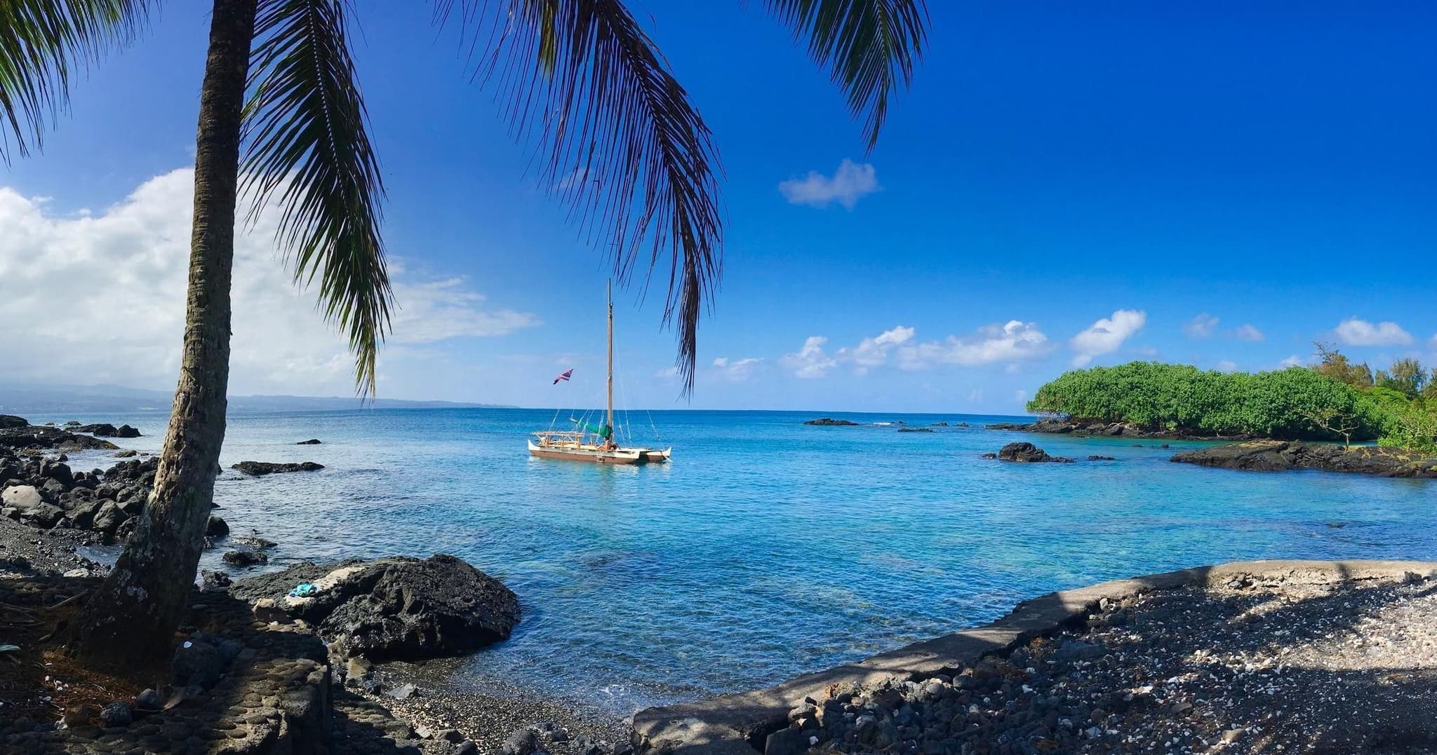 Beach Accessory Rental