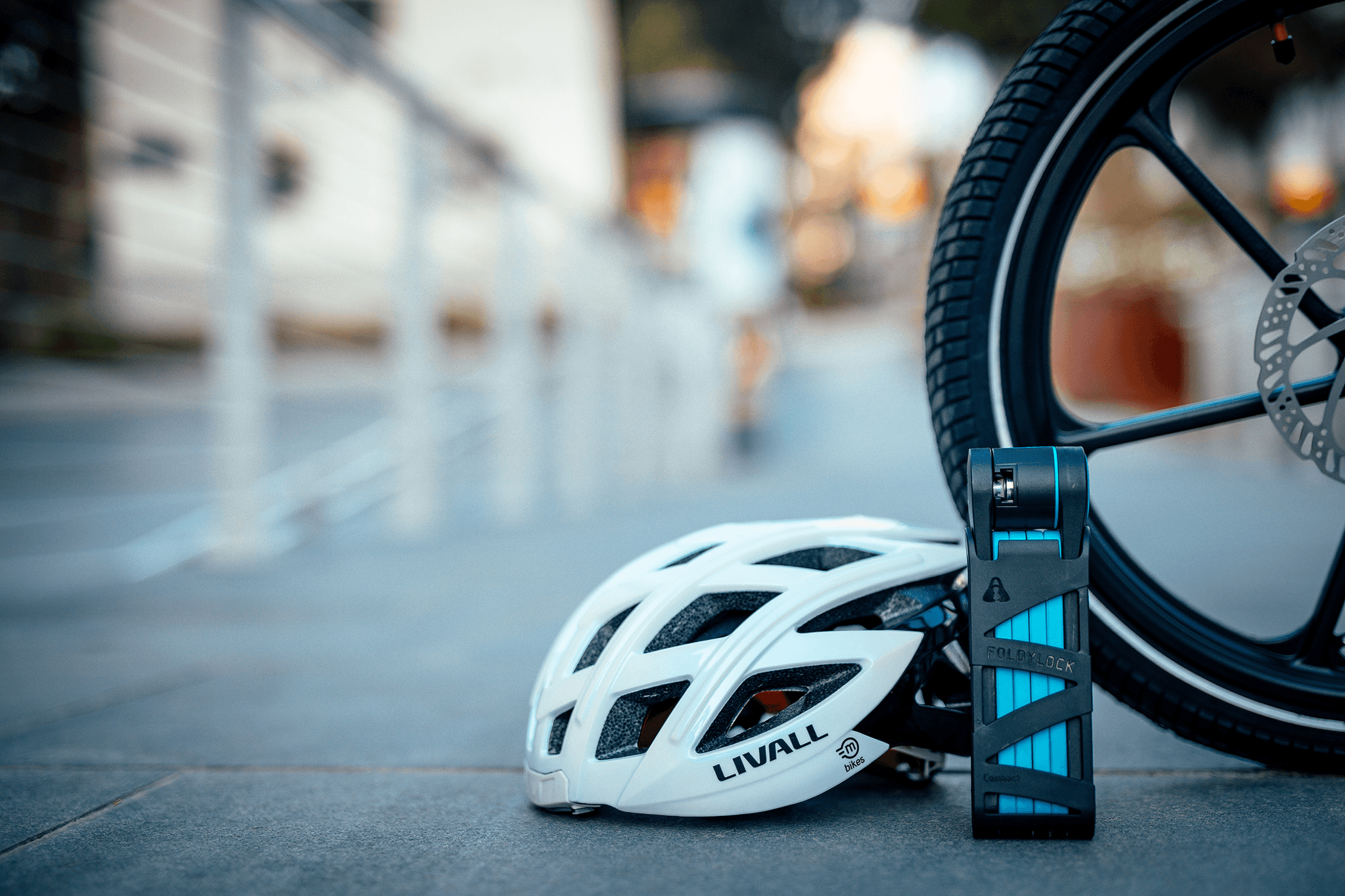 One Day eBike Rentals