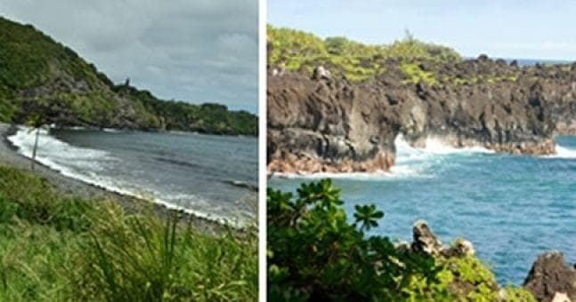 Private Tour upto 4 guests on all Islands