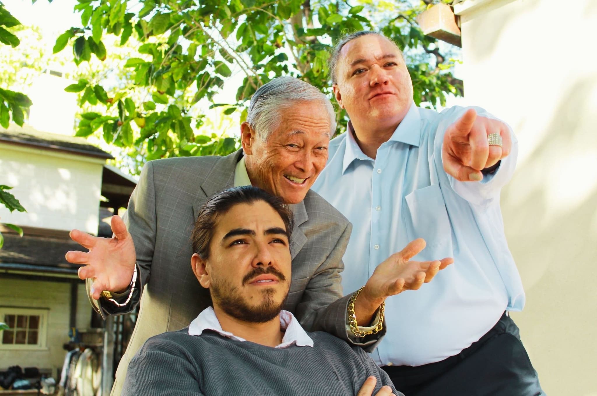 Arthur Miller's "Death of a Salesman"