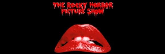 Movie Night Under The Stars