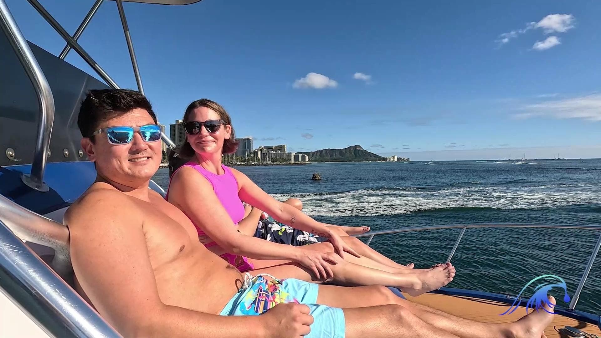 Video Editing Service