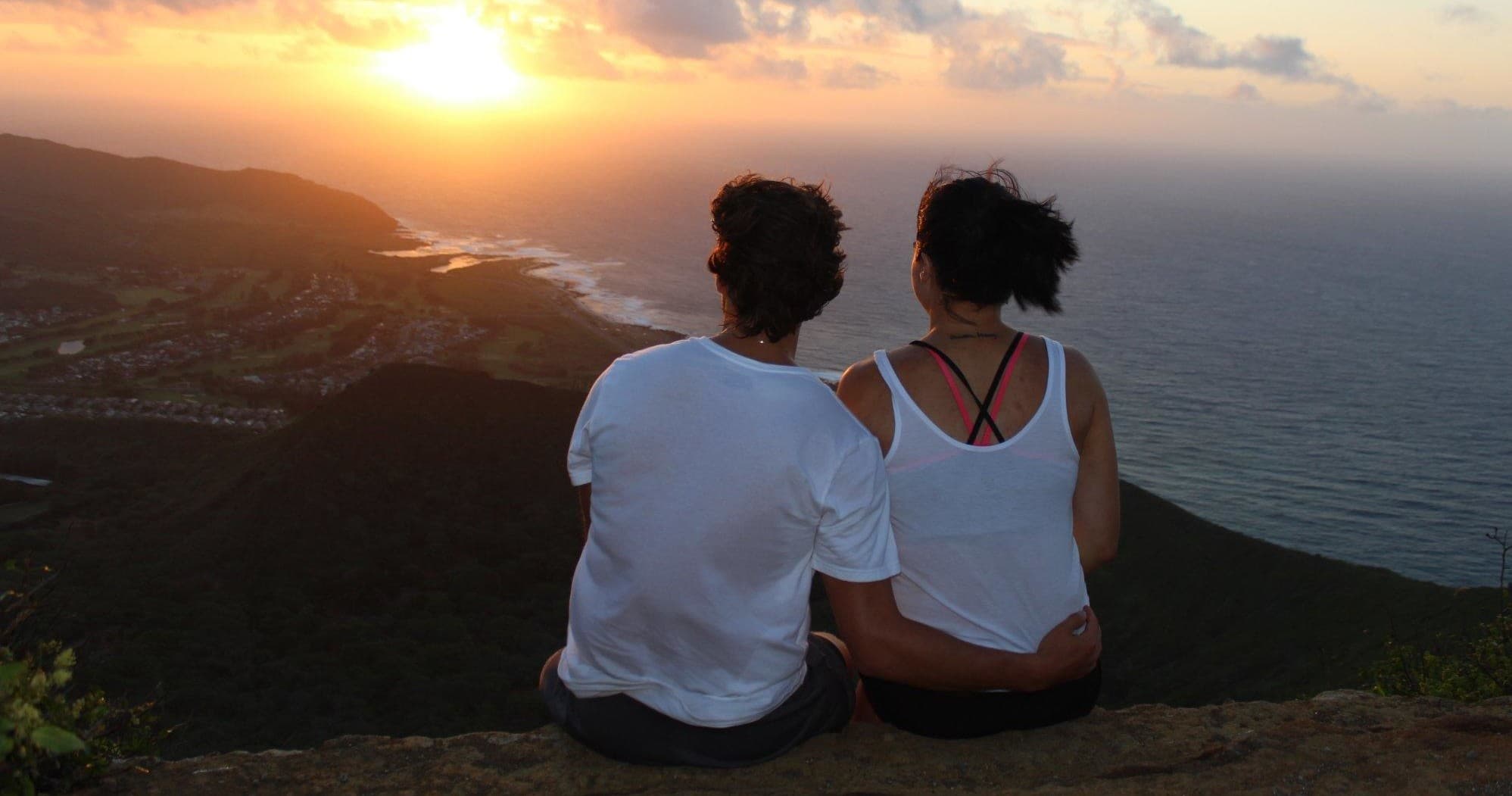 O'ahu Multi-Day Tour