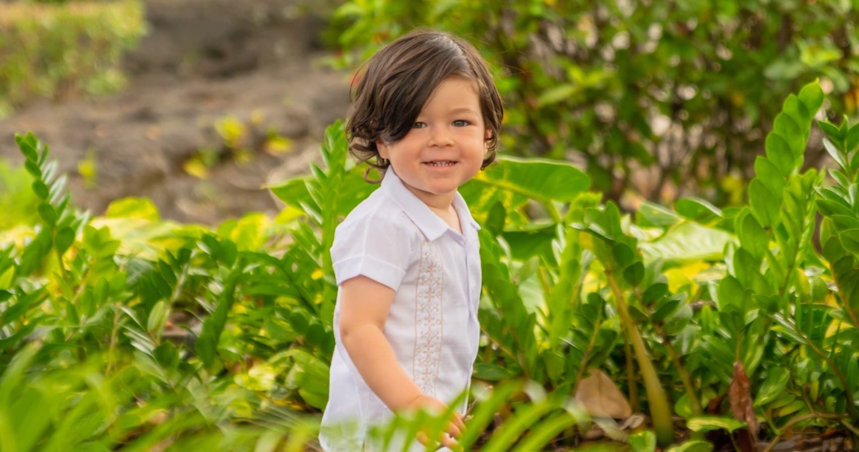 25-minute Outrigger Mini Session