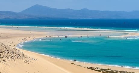 Conservation And Ecological Tour