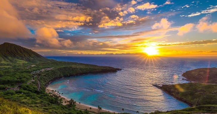 Oahu Personalized Island Escape