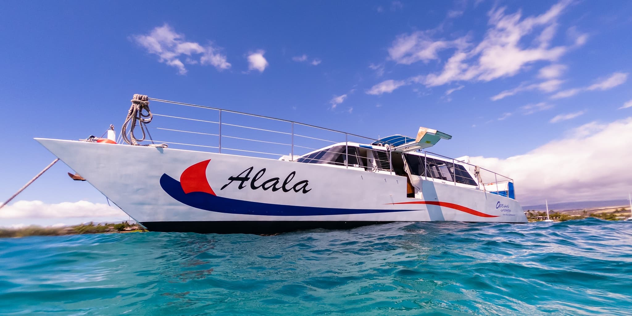 Sunset Pizza Party Cruise