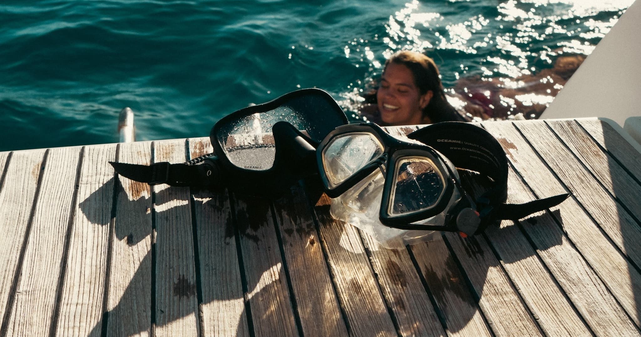 3 Hour Cruise | 7-12 Guests