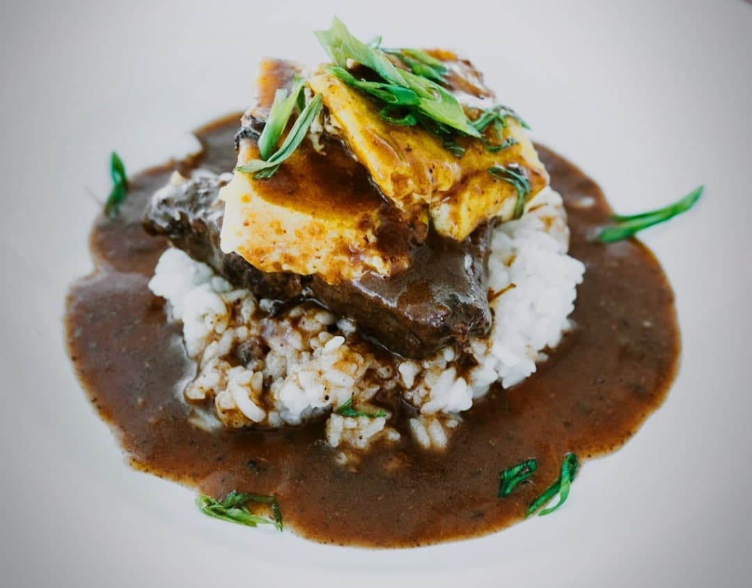 Whale Watching & Sunrise Breakfast Cruise