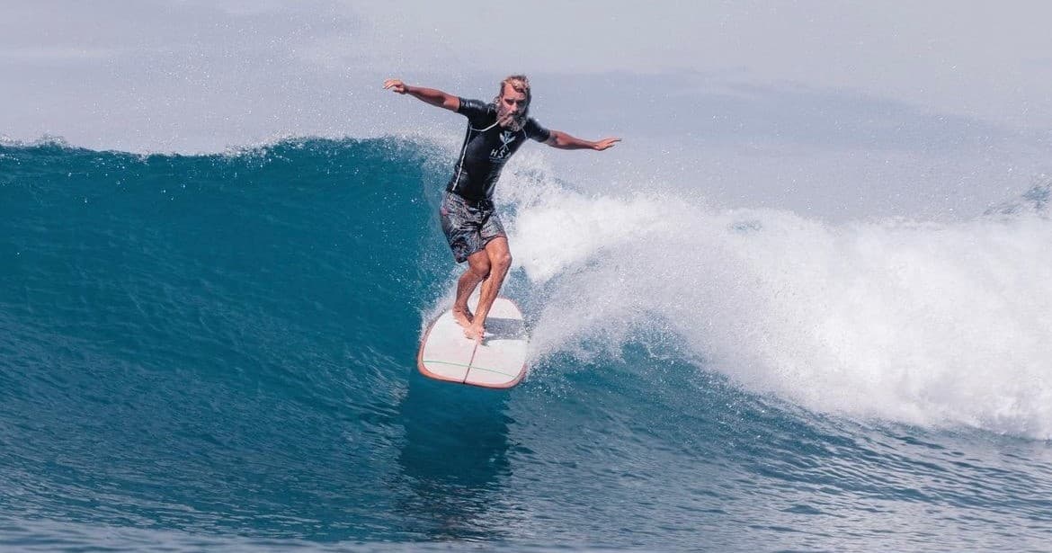 =NOSERIDING=                         Jr Boys (14 to 17)