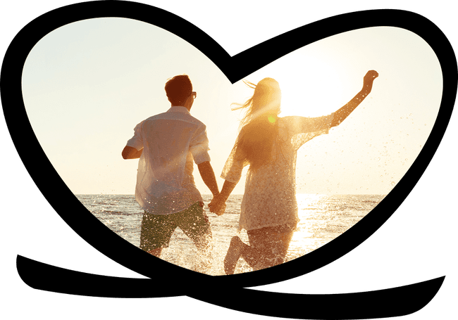 Kauai - Complimentary Photo Session