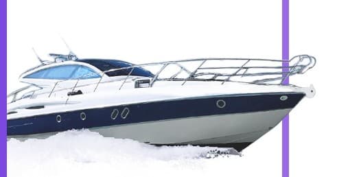 Private Yacht Charter