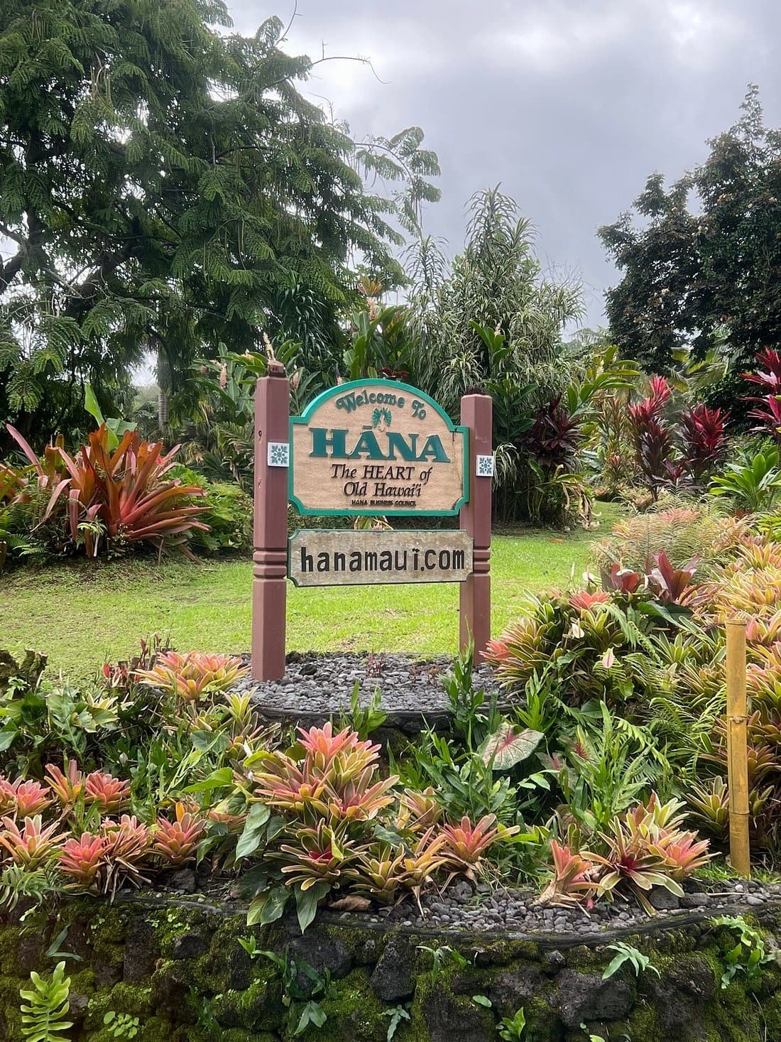 Small Group Full Day Road to Hana Adventure