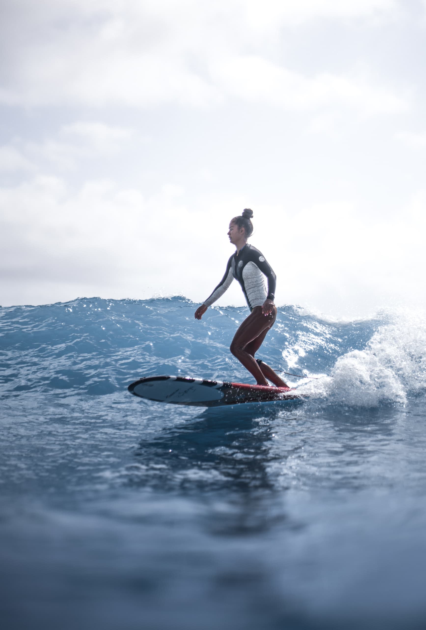 Surfboard & Paddleboard Rentals