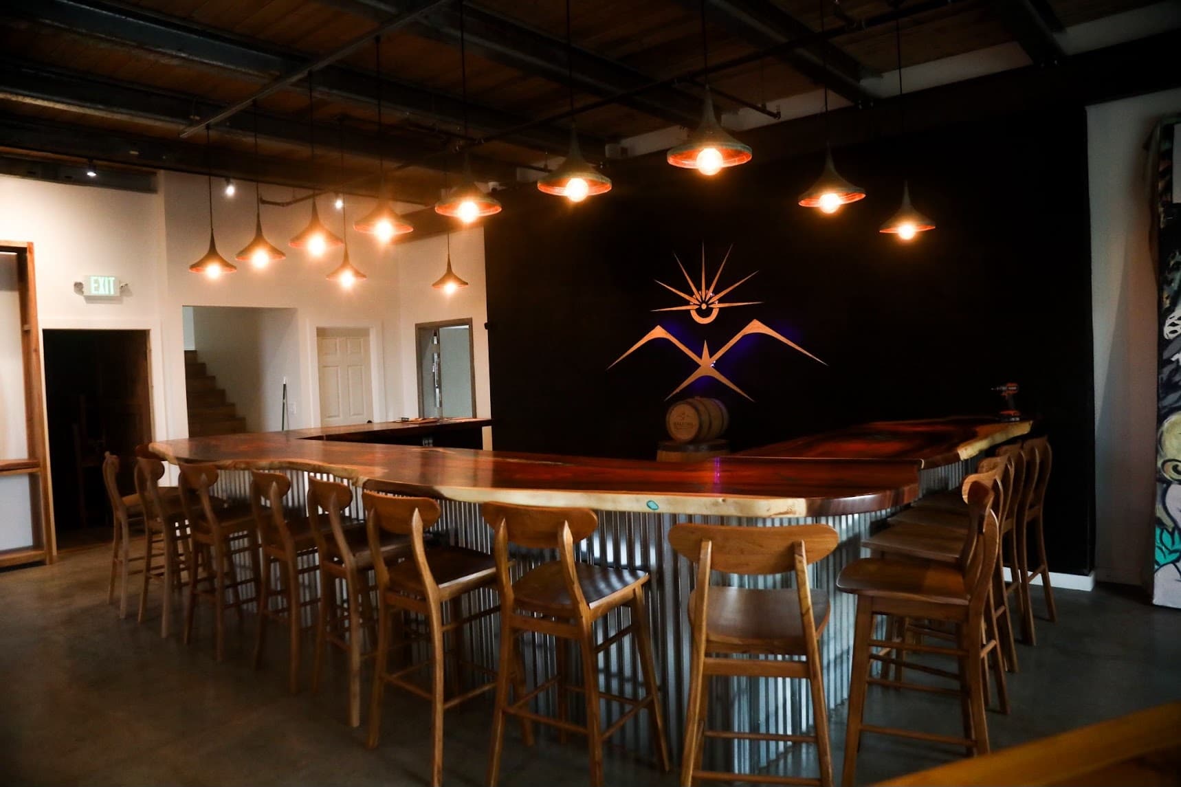 The Haleiwa Distilling Experience: Aloha in Every Sip