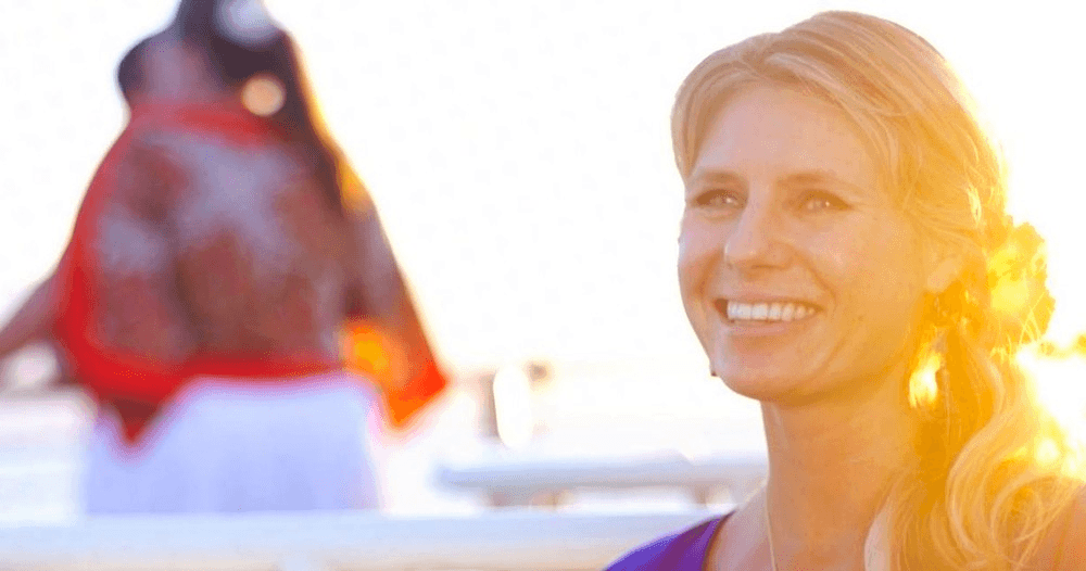 Mother's Day Brunch Cruise-Ma'alaea