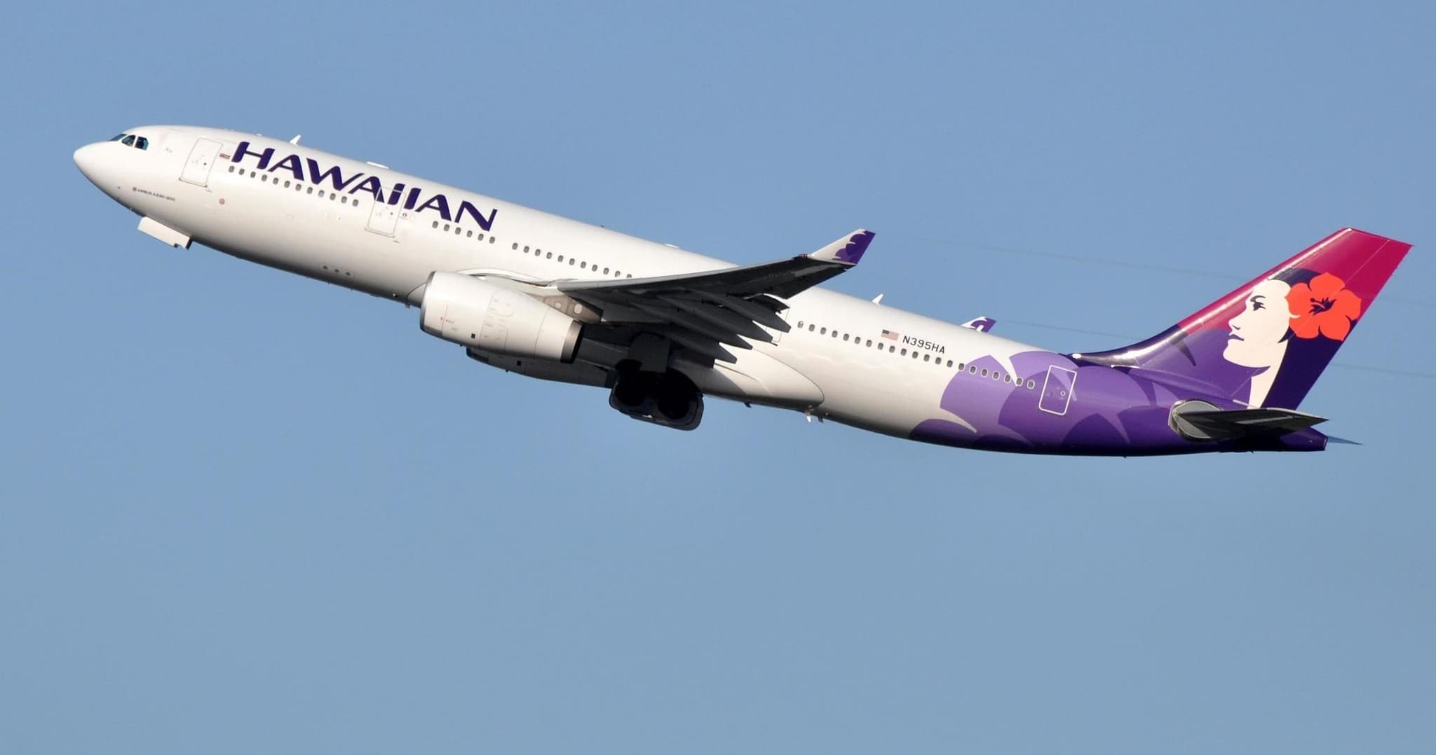 Luxury Shuttle ~ Hotel to Kahului Airport