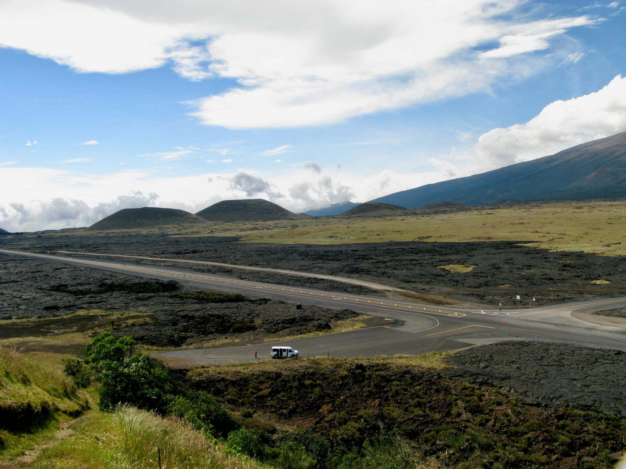 Maunakea Stellar Explorer Hilo