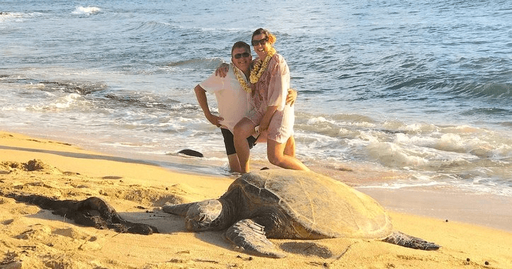 Oahu Circle Island Tour - Full Day (9HR)