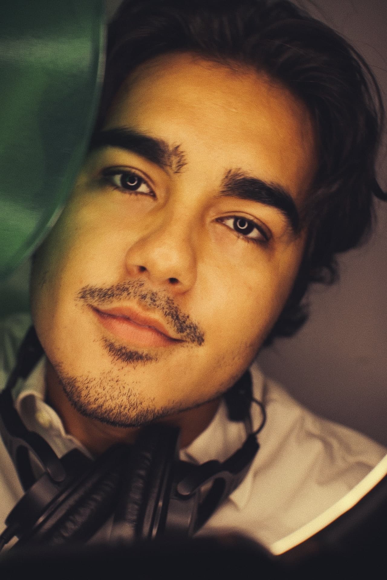 OAHU BOAT CRUISES presents NAUGHTY OR NICE BOAT PARTY