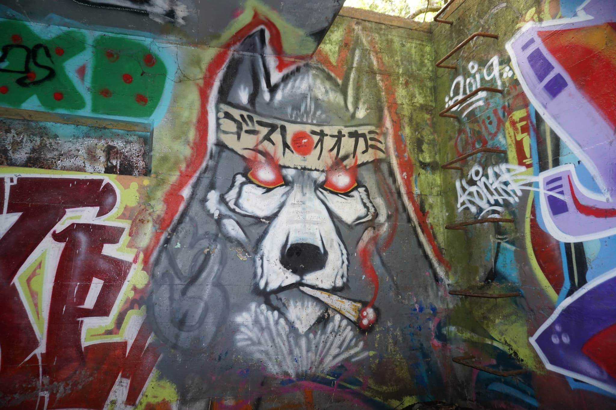 カネオヘピルボックス