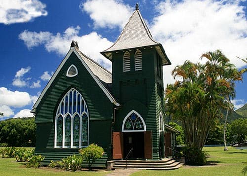 KAUAI'S NORTH SHORE GEMS -  Pure Eye Candy! Private Tour.