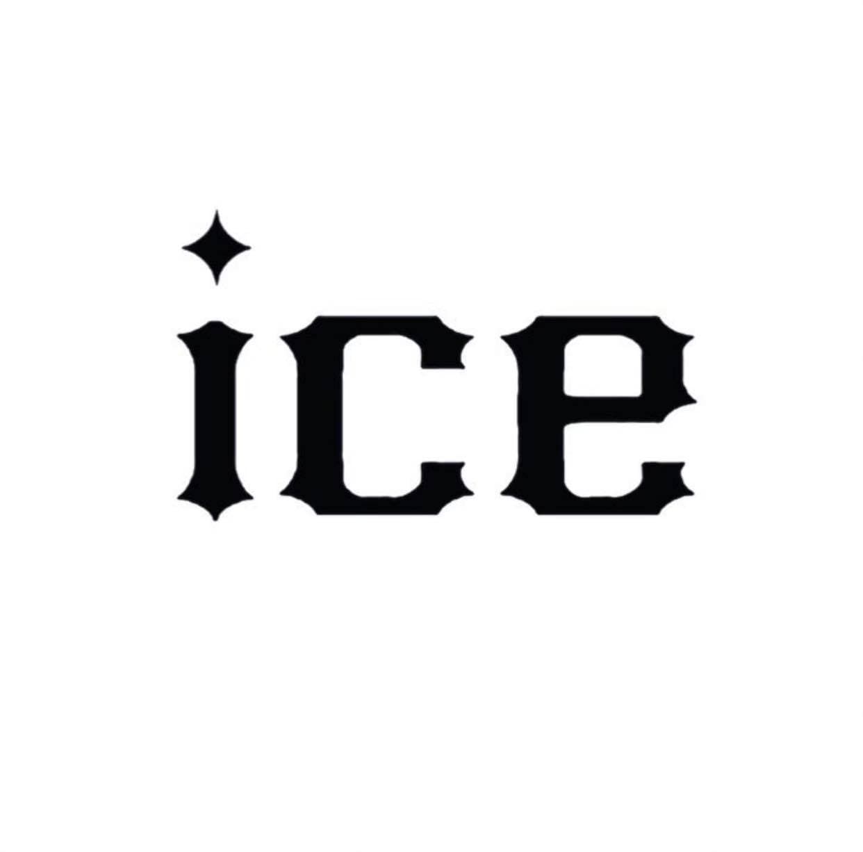 ELF: ELECTRIC LIGHT FEST by OAHU BOAT CRUISES: 1st Annual Christmas in July